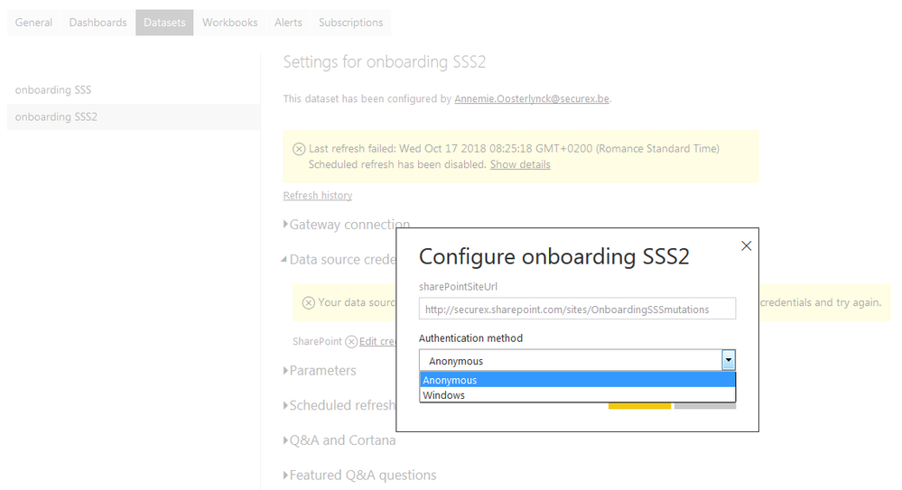 source settings power bi 2.png