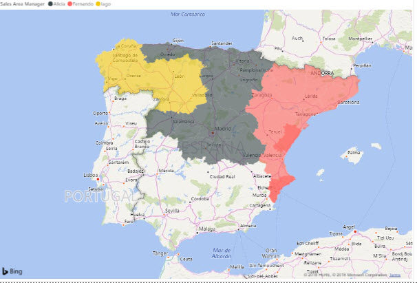 Filled Map Colour Saturation With Legend - Microsoft Fabric Community