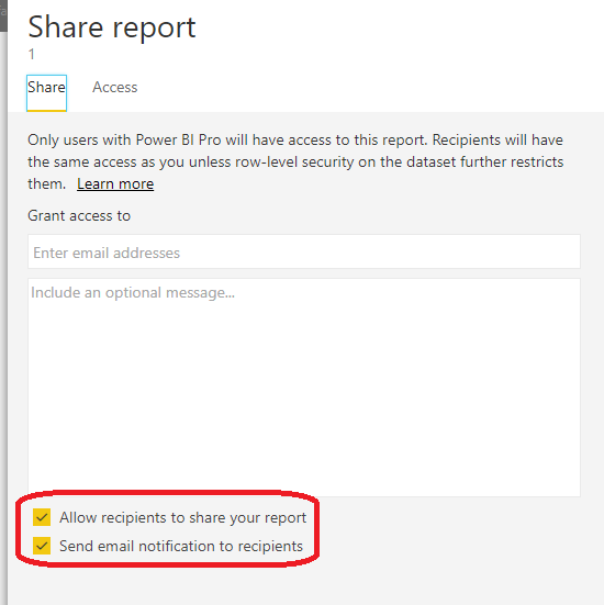 Users Cannot Pin Tiles and Share Dashboards - Microsoft Fabric Community