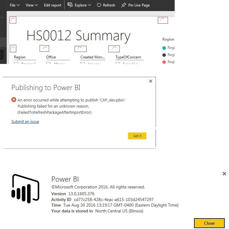 PowerBI_failed.jpg