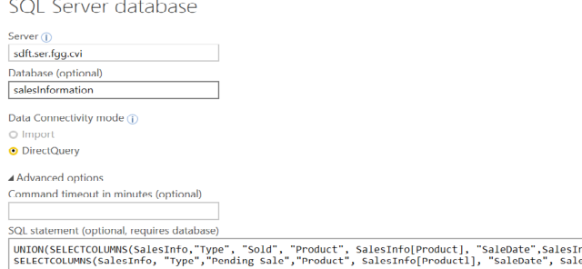 sqlquery.png