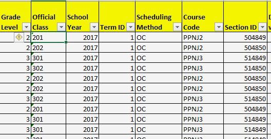 excel snapshot.JPG