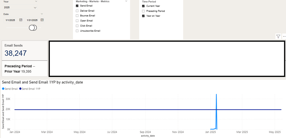 m_time series graph.png