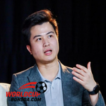 nguyentienbinhw