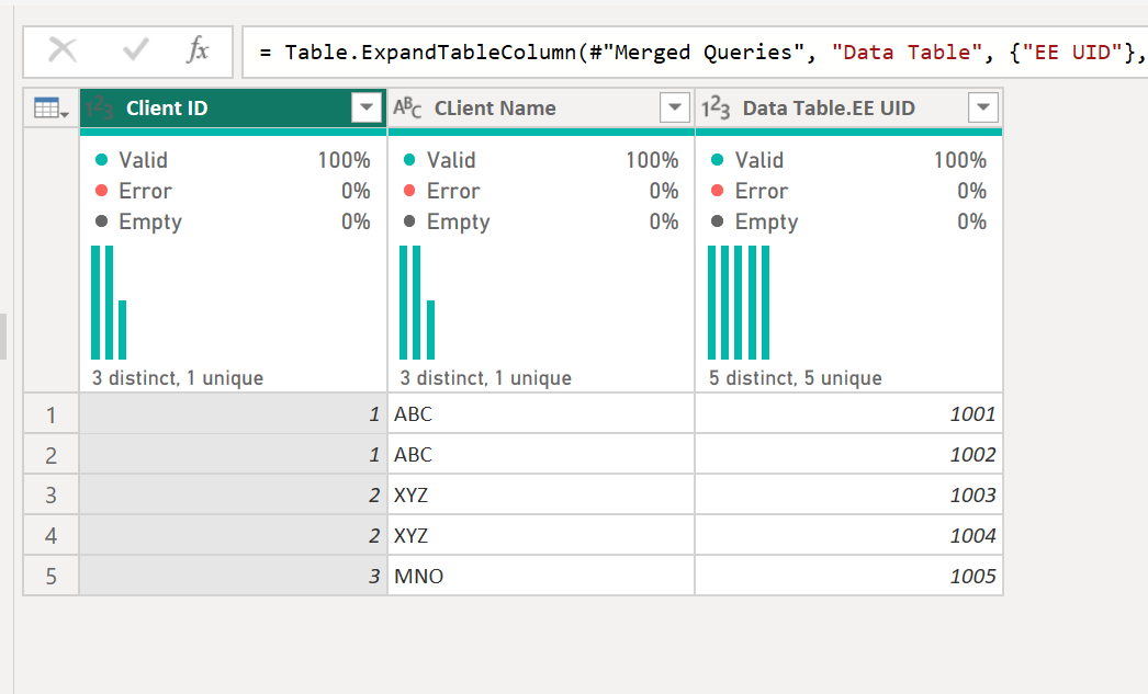 Solved: Re: How to add a calculated column in power query ...