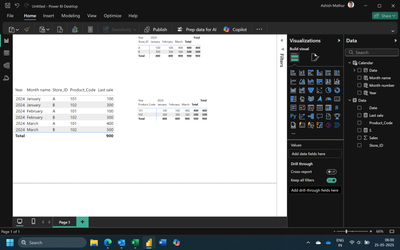 Ashish_Excel_1-1748133066707.png