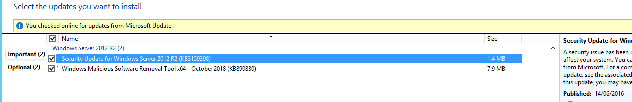 Unable to Install Power BI Gateway - Page 6 - Microsoft Fabric Community