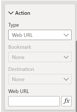 Solved: A blank button for sending email - Microsoft Fabric Community
