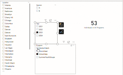 Recording 2025-05-30 033355.gif