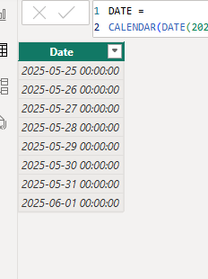 Solved: Return Earliest Timestamp Based on Filter Selectio ...
