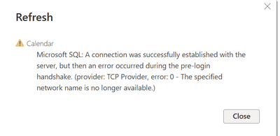 PBI_Network_Error.PNG