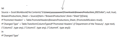 whatisok_0-1749063179857.png