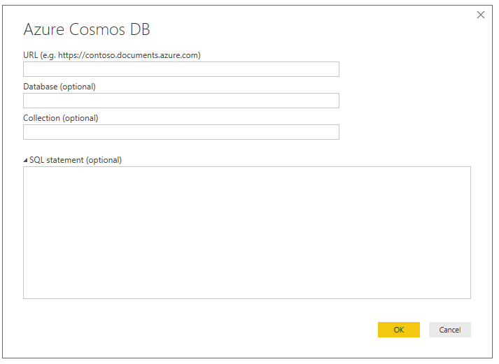 Solved: conversion from string to number failed - Microsoft Fabric ...