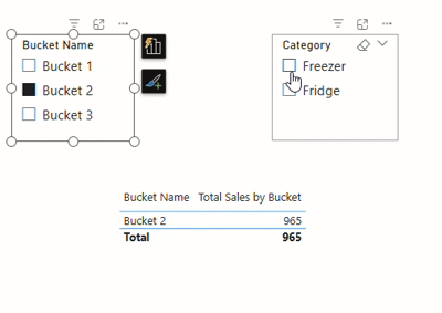 bucket.gif
