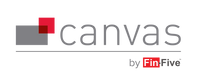 FinFive CANVAS Logo Finals-01.png
