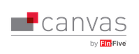 FinFive CANVAS Logo Finals-01.png