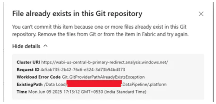 Screenshot 2025-06-09 224708.png