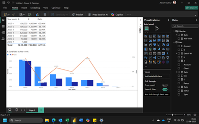 Ashish_Excel_0-1749685581869.png