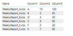 vpagayammsft_0-1749718752138.png