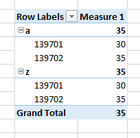 power pivot 03.png