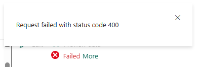 josef78_0-1749728829849.png