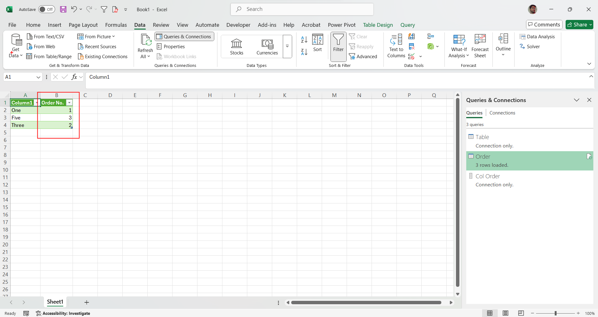 Solved: Adding columns - Microsoft Fabric Community