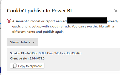 PublishError.png