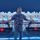 steven_butler