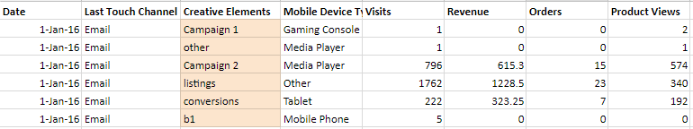 sampletable 1.PNG