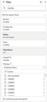stefantaust_0-1750058779494.png