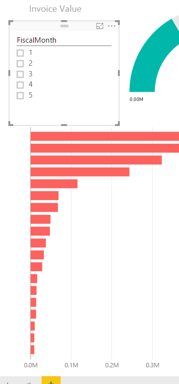 fiscalmonth.PNG