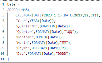 Anonymous00729_0-1750078948368.png