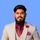 Nasif_Azam