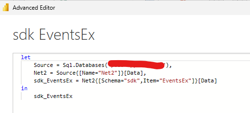 Screenshot 2025-06-16 161639.png
