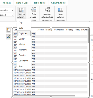 grognard_2-1750093388424.png