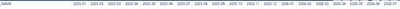 Katt1234_0-1750101129866.png