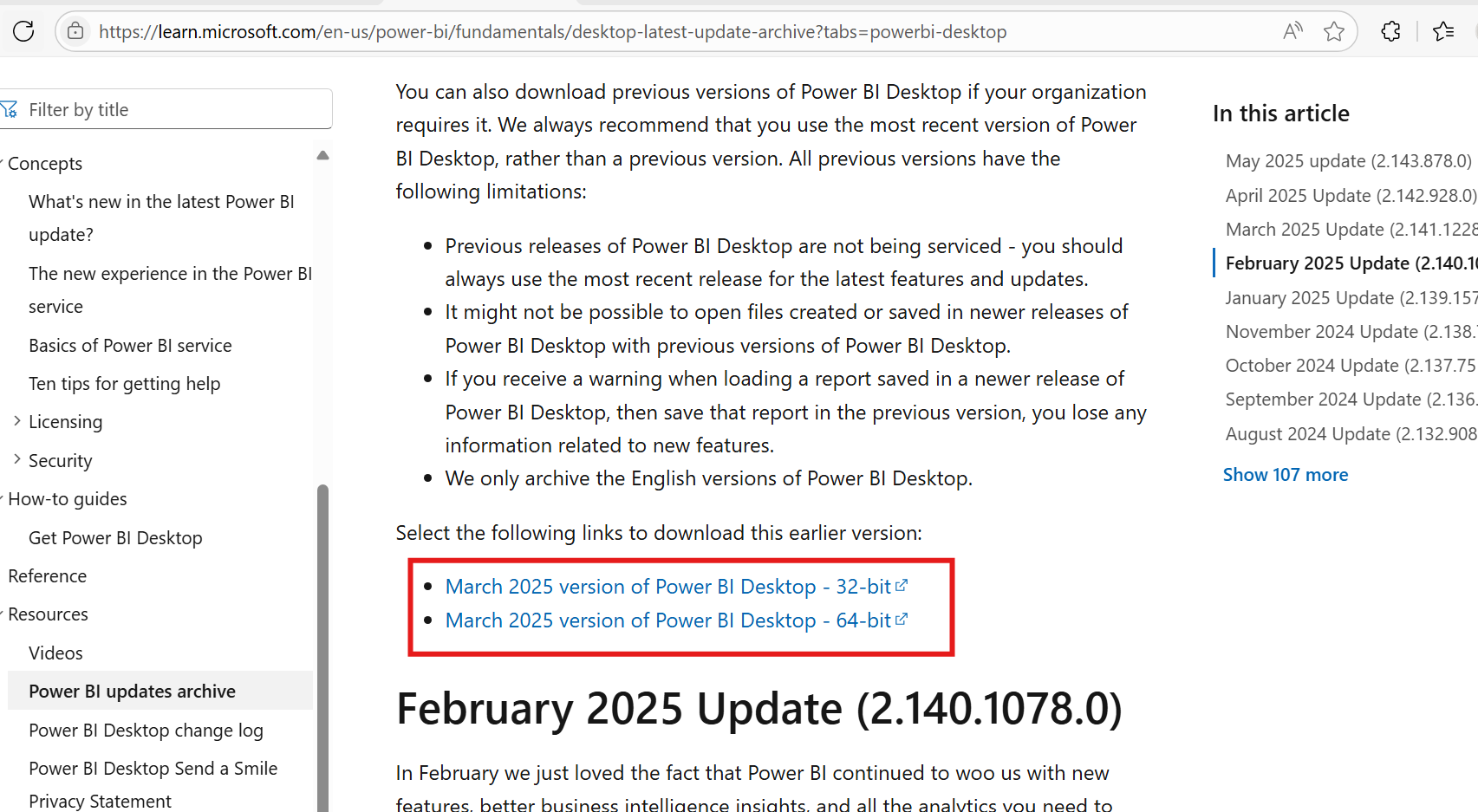 Solved: Data limit Filter Issue - Microsoft Fabric Community