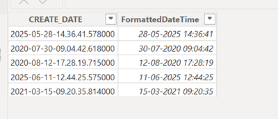 Vyubandimsft_0-1750229271274.png