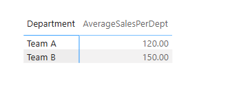 Vyubandimsft_0-1750258933378.png