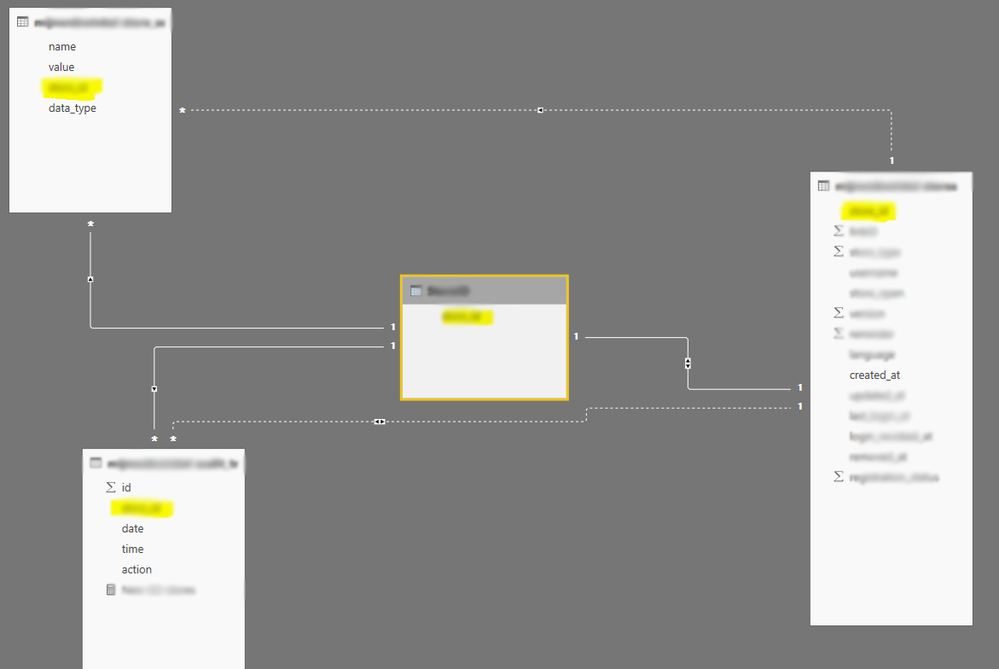 Power BI - screen2.png