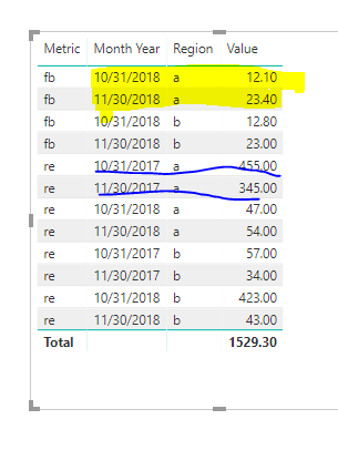 Average for HC Calc 1.PNG