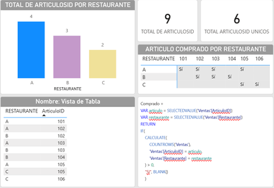 Ernesto_Santos_1-1750914071602.png
