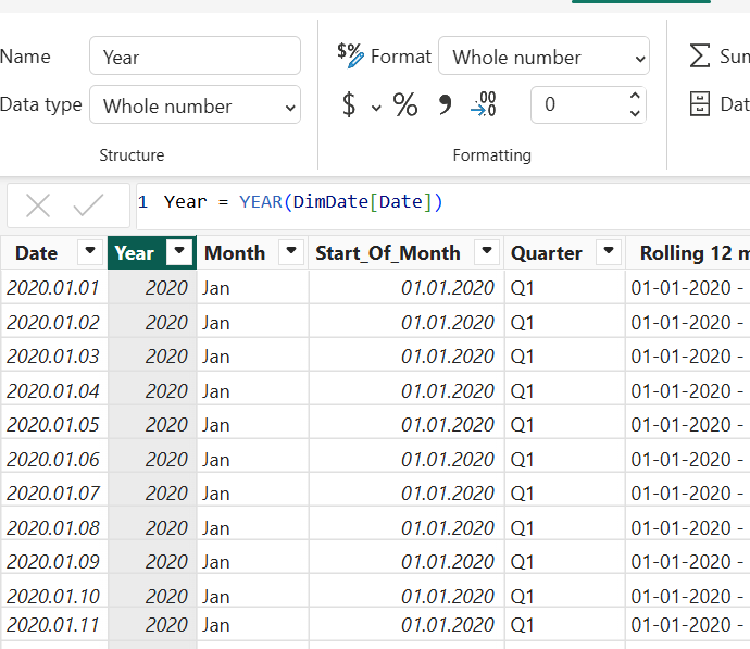 Solved: X axis sort in scatter chart - Microsoft Fabric Community
