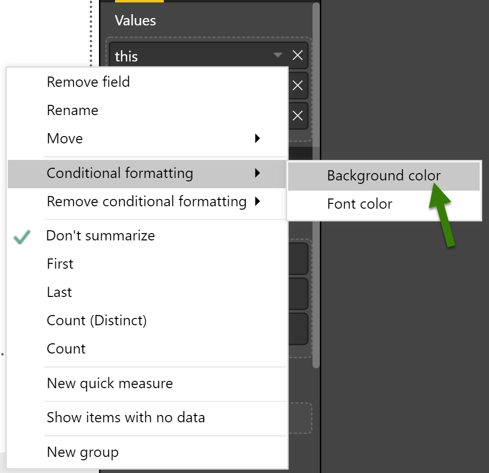 solved-conditional-formatting-on-rows-microsoft-fabric-community