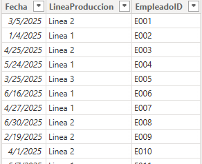 Ernesto_Santos_4-1750977768548.png