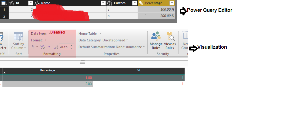 Community_PowerBI_PercentageDIsplayIssue.png