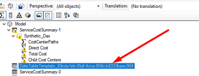 jaryszek_0-1751900868837.png
