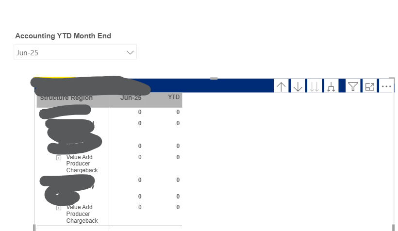 Re: YTD Slicer - Microsoft Fabric Community
