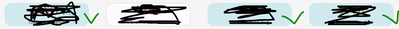 AlenaT_2-1752160569274.png
