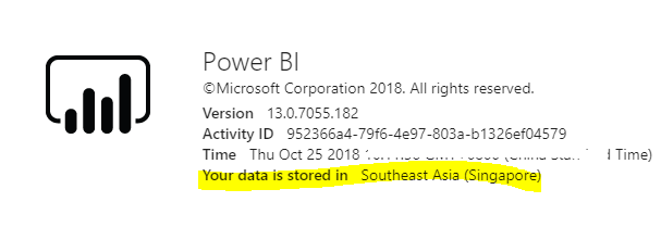 about power bi.png